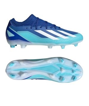 adidas-x-crazyfast-3-fg-blau-weiss-orange-gy7428-fussballschuh_gallery.png