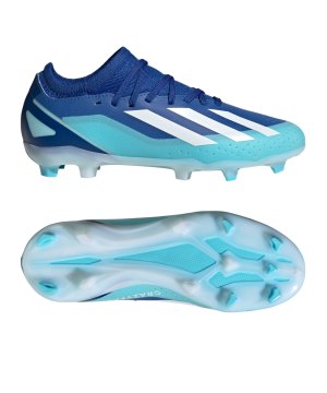 adidas-x-crazyfast-3-fg-kids-blau-weiss-orange-id9354-fussballschuh_gallery.png