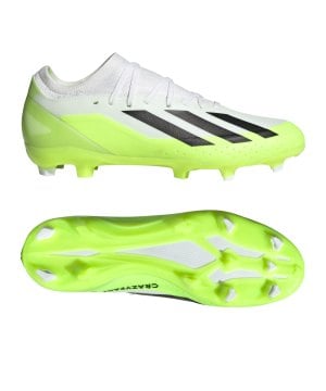 adidas-x-crazyfast-3-fg-weiss-schwarz-gelb-hq4534-fussballschuh_gallery.png