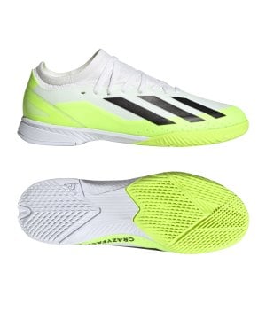adidas-x-crazyfast-3-in-halle-kids-weiss-schwarz-ie1563-fussballschuh_gallery.png