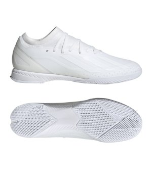 adidas-x-crazyfast-3-in-halle-weiss-id9342-fussballschuh_gallery.png