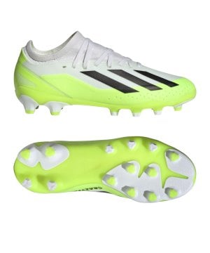 adidas-x-crazyfast-3-mg-kids-weiss-schwarz-gelb-ie1567-fussballschuh_gallery.png