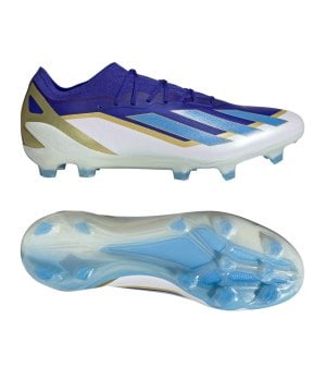 adidas-x-crazyfast-elite-fg-messi-blau-blau-weiss-id0710-fussballschuh_gallery.png