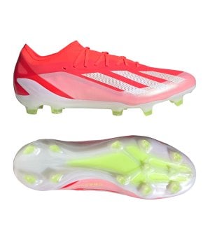 adidas-x-crazyfast-elite-fg-rot-weiss-gelb-ig0593-fussballschuh_gallery.png