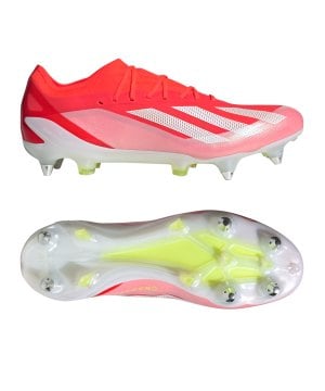 adidas-x-crazyfast-elite-sg-rot-weiss-gelb-if0666-fussballschuhe_gallery.png