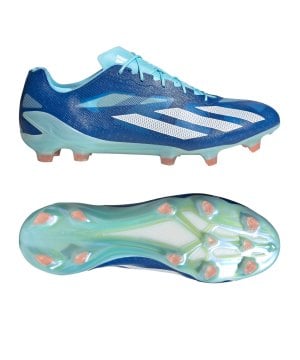 adidas-x-crazyfast-fg-blau-weiss-orange-hq4512-fussballschuh_gallery.png
