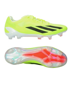 adidas-x-crazyfast-fg-gelb-schwarz-weiss-ie2375-fussballschuh_gallery.png