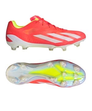 adidas-x-crazyfast-fg-rot-weiss-gelb-ie2416-fussballschuh_gallery.png