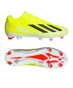 adidas-x-crazyfast-league-fg-gelb-schwarz-weiss-ig0605-fussballschuh_gallery.png