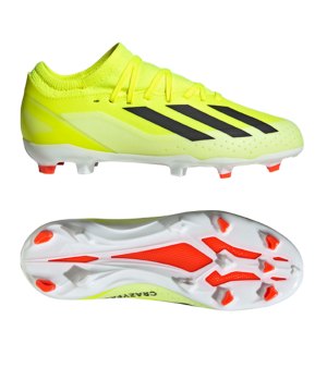 adidas-x-crazyfast-league-fg-kids-gelb-schwarz-if0691-fussballschuh_gallery.png