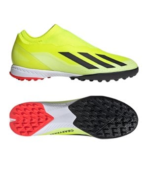 adidas-x-crazyfast-league-ll-tf-gelb-schwarz-weiss-if0694-fussballschuhe_gallery.png