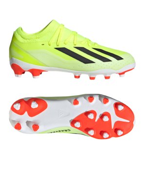 adidas-x-crazyfast-league-mg-kids-gelb-schwarz-if0683-fussballschuh_gallery.png