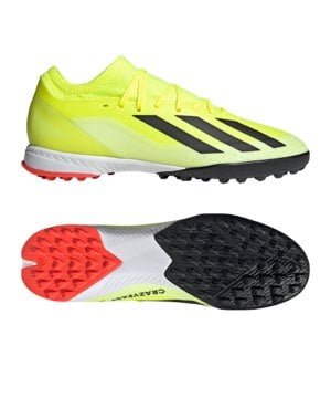 adidas-x-crazyfast-league-tf-gelb-schwarz-weiss-if0698-fussballschuhe_gallery.png