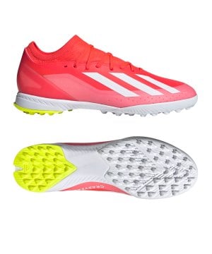 adidas-x-crazyfast-league-tf-rot-weiss-gelb-if0699-fussballschuhe_gallery.png