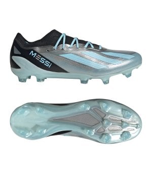adidas-x-crazyfast-messi-1-fg-silber-blau-schwarz-ie4079-fussballschuh_gallery.png
