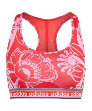adidas-x-farm-sport-bh-damen-rot-pink-im2371-equipment_front.png