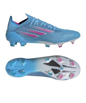 Messi kickschuhe - Betrachten Sie dem Liebling der Tester