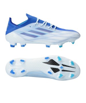 Welche Kriterien es vor dem Bestellen die Fussballschuhe addidas zu beurteilen gibt