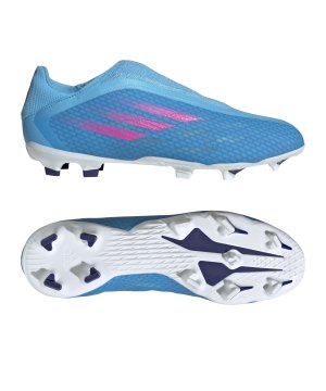 Reihenfolge unserer qualitativsten Badelatschen von adidas