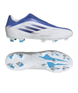 Fussballschuhe kinder messi - Alle Produkte unter der Menge an Fussballschuhe kinder messi