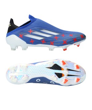 adidas x club