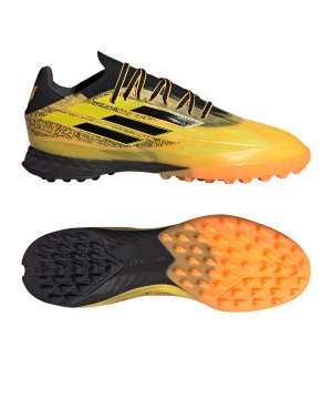 Fußball kunstrasenschuhe - Unser Vergleichssieger