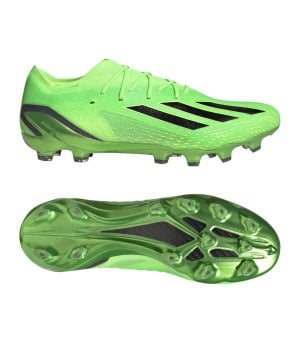adidas-x-speedportal-1-ag-gruen-schwarz-gw8423-fussballschuh_gallery.png