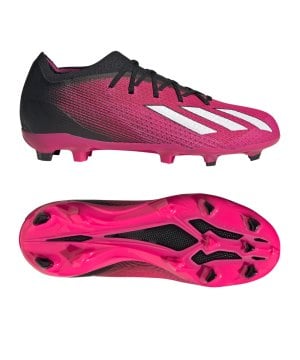adidas-x-speedportal-1-fg-kids-pink-schwarz-weiss-gz5102-fussballschuh_gallery.png