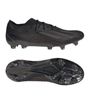 adidas-x-speedportal-1-fg-schwarz-schwarz-gz5106-fussballschuh_gallery.png