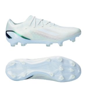 adidas-x-speedportal-1-fg-weiss-weiss-gz5104-fussballschuh_gallery.png