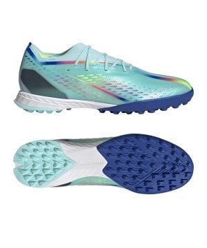adidas-x-speedportal-1-tf-blau-rot-gw8972-fussballschuh_gallery.png
