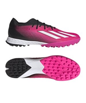 adidas-x-speedportal-1-tf-lila-weiss-gz2440-fussballschuh_gallery.png