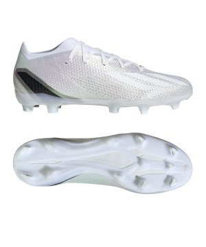 adidas-x-speedportal-2-fg-weiss-weiss-fz6098-fussballschuh_gallery.png