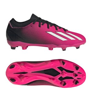 adidas-x-speedportal-3-fg-kids-pink-schwarz-weiss-gz5071-fussballschuh_gallery.png