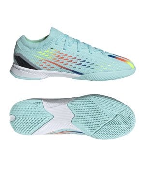 adidas-x-speedportal-3-in-kids-blau-gw8467-fussballschuh_gallery.png