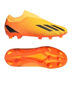 adidas-x-speedportal-3-ll-fg-kids-orange-gold-gz5060-fussballschuh_gallery.png