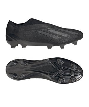 adidas-x-speedportal-fg-schwarz-schwarz-gv9502-fussballschuh_gallery.png
