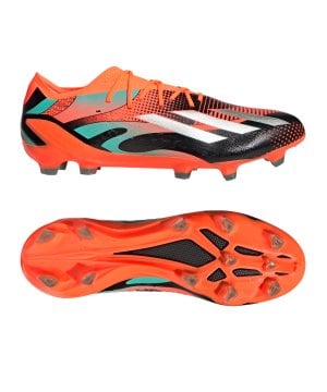 adidas-x-speedportal-messi-1-fg-orange-silver-gz5148-fussballschuh_gallery.png