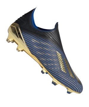 adidas Fußballschuhe günstig kaufen | 11teamsports adidas Fußballschuhe günstig kaufen | 11teamsports