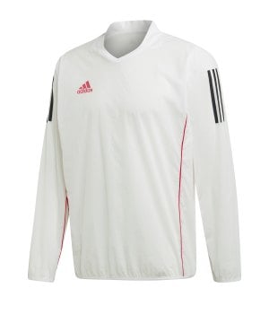 adidas Sweatshirts | Hoodies | Kapuzensweatshirt | adidas adidas Sweatshirts | Hoodies | Kapuzensweatshirt | adidas