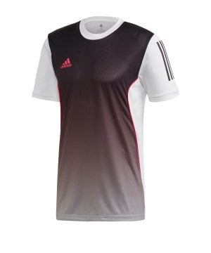 adidas Trikot günstig kaufen | Match Trikots | Trainingstop adidas Trikot günstig kaufen | Match Trikots | Trainingstop
