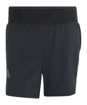 adidas-xperior-laufshort-schwarz-ke5015-laufbekleidung_front.png