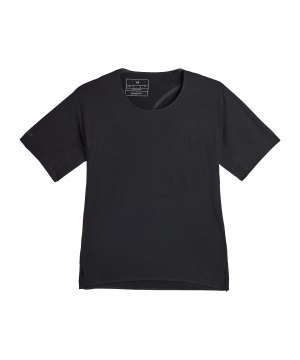 adidas-y-3-running-t-shirt-damen-schwarz-jw3759-laufbekleidung_front.png