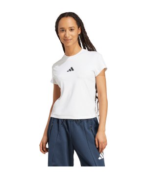 adidas-z-n-e-baby-t-shirt-damen-weiss-jl7334-lifestyle_front.png