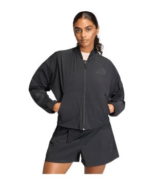 adidas-z-n-e-bomber-jacke-damen-schwarz-kd8505-lifestyle_front.png