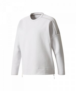 adidas pullover damen rosa 3 stripes adidas pullover damen rosa 3 stripes