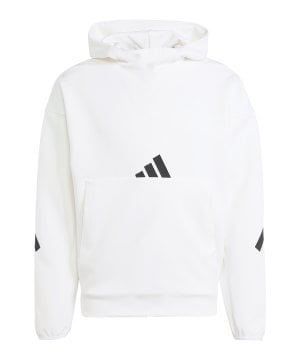 adidas-z-n-e-hoody-weiss-jf2454-lifestyle_front.png
