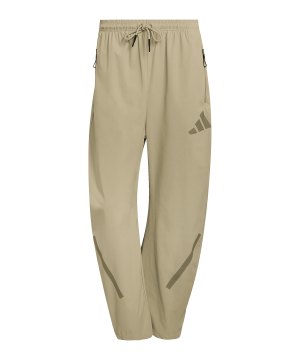 adidas-z-n-e-hose-braun-ke6555-lifestyle_front.png