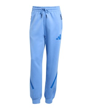 adidas-z-n-e-hose-damen-blau-jw7736-lifestyle_front.png