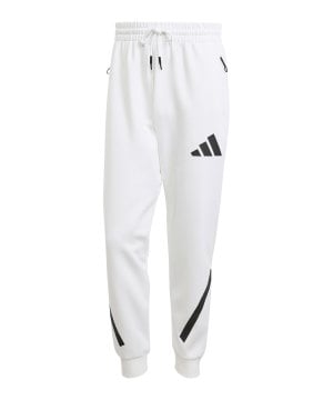 adidas-z-n-e-hose-weiss-jf2449-lifestyle_front.png
